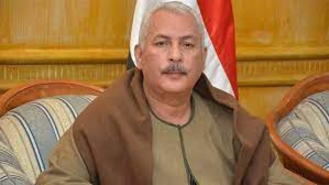 البصمة