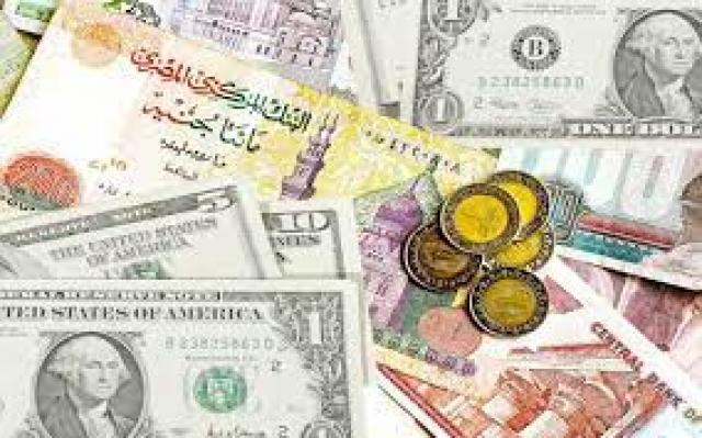 البصمة