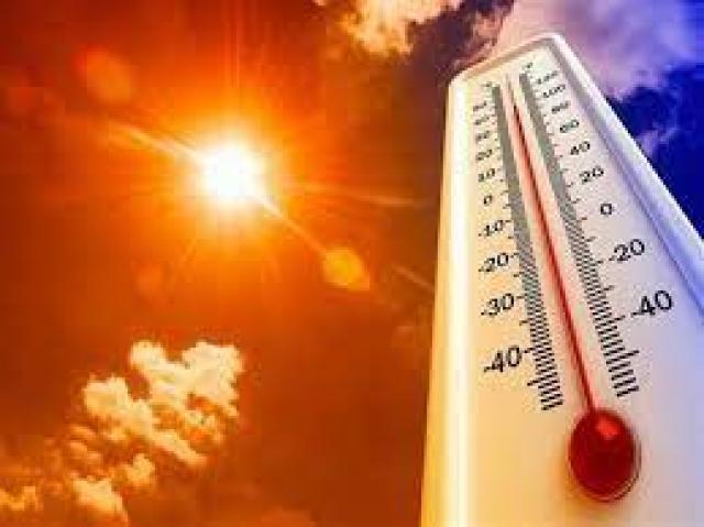 البصمة