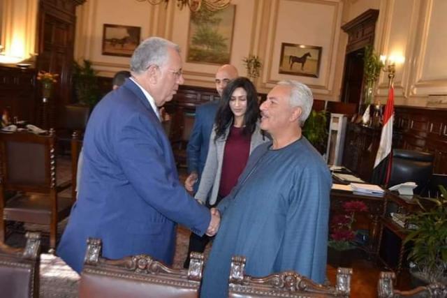 البصمة