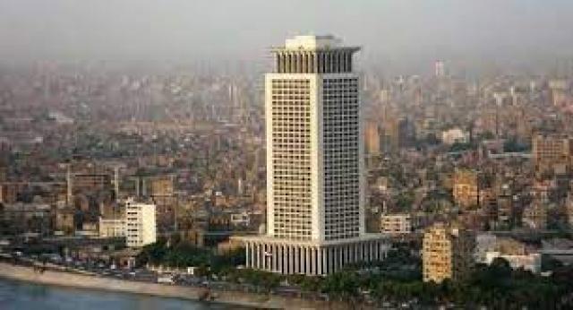 البصمة