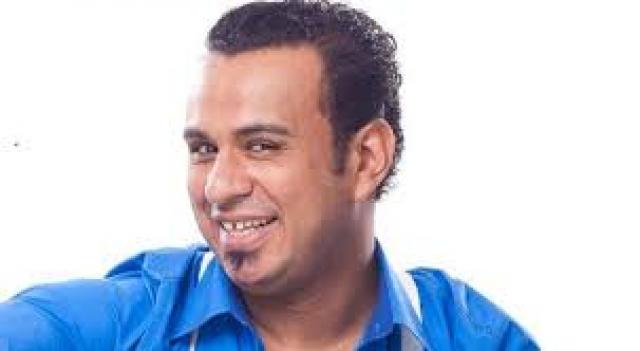 البصمة