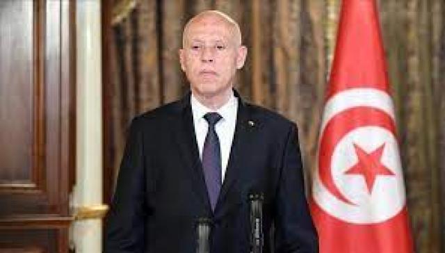 البصمة