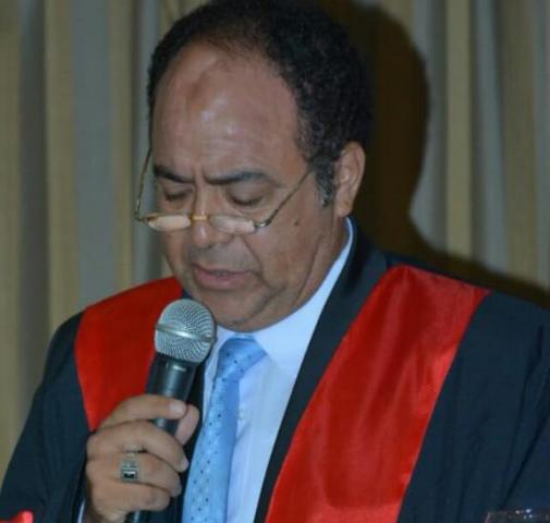 البصمة