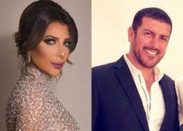 البصمة