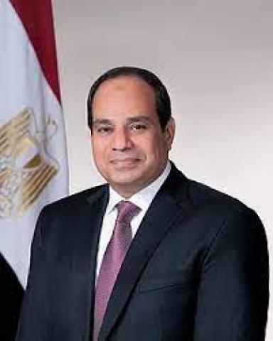 البصمة