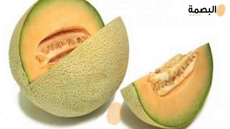 البصمة