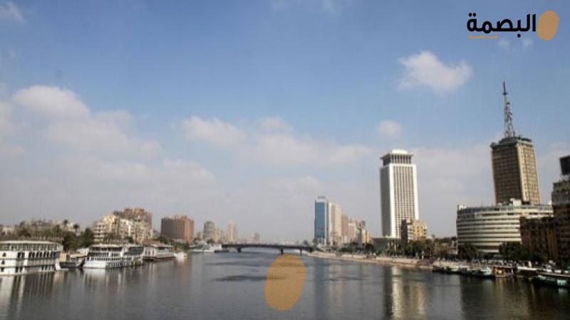 البصمة
