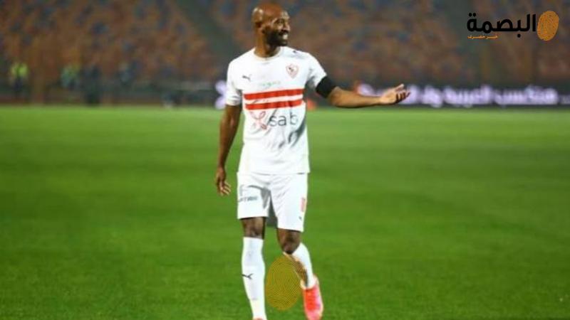 شيكابالا