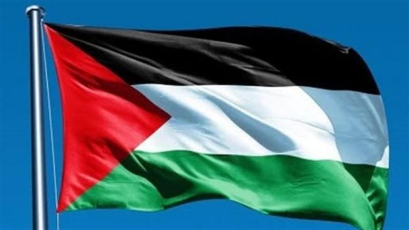 عاجل.. فلسطين توقع اتفاقية تأسيس مجلس رجال أعمال مع طاجيكستان