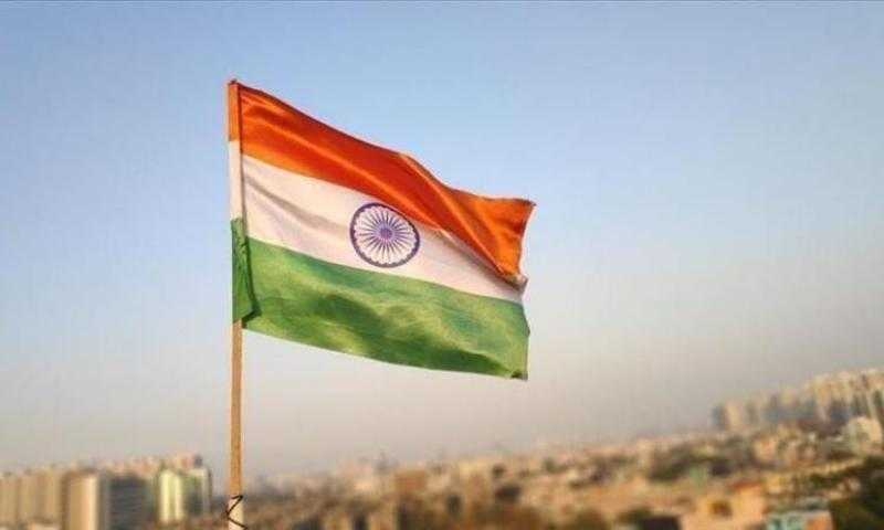 وزير خارجية الهند يرفض تصريحات بايدن بأن نيودلهي كارهة للأجانب