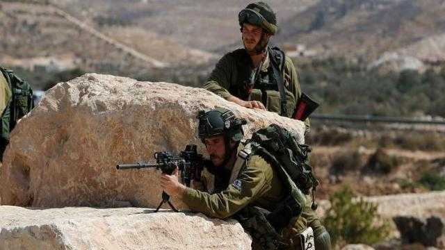 كندا تحقق في ”تبرعات” حولت للجيش الإسرائيلي