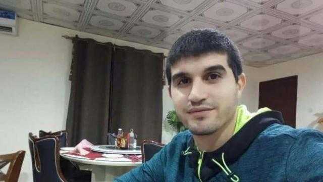 تركيا: الشاب المصري المرحل من تركيا لم يطلب اللجوء السياسي