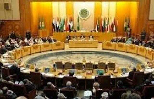 مجلس وزراء الداخلية العرب: للحماية المدنية دور حيوي في تقدم الدول