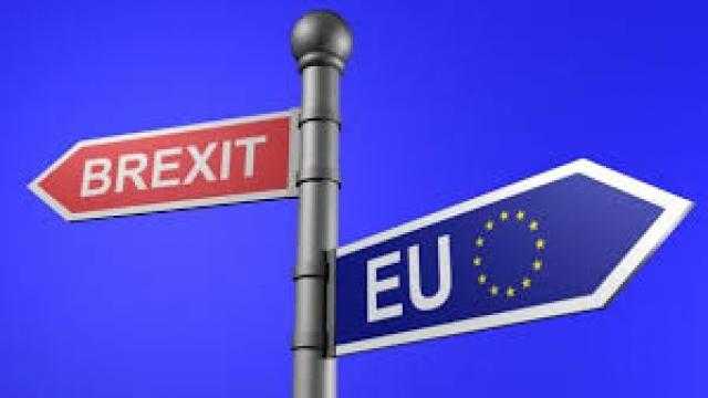 المفوضية الأوروبية: مستعدون لتمديد مشروط لخروج بريطانيا من التكتل الاوروبي