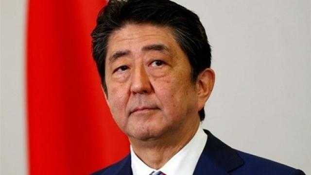 سفير اليابان بروسيا: قمة العشرين ستكون نقطة انطلاق لحل القضايا الاقتصادية