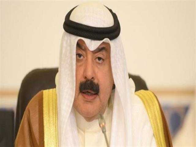 الخارجية الكويتية تطالب قناة «العربية»بالاعتذار الرسمي