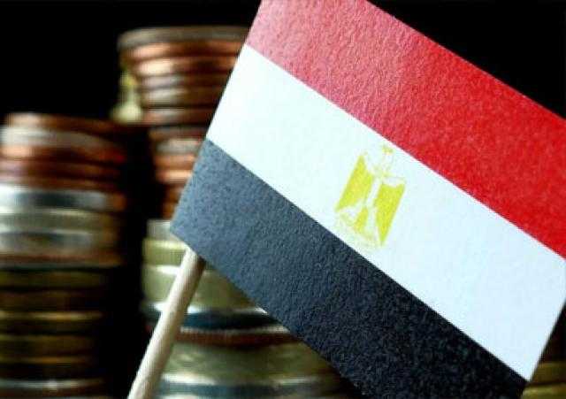 الحكومة : جار المفاضلة بين 4 مرشحين مصرين لإدارة صندوق مصر السيادي
