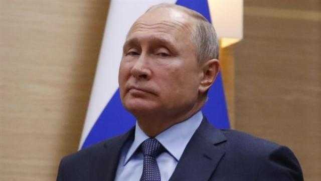 الكرملين: صاروخ بوتين أفضل كثيرا من «ترامب»