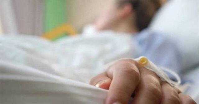 ولادة طفل من أم «ميتة سريريا» منذ 3 أشهر في التشيك