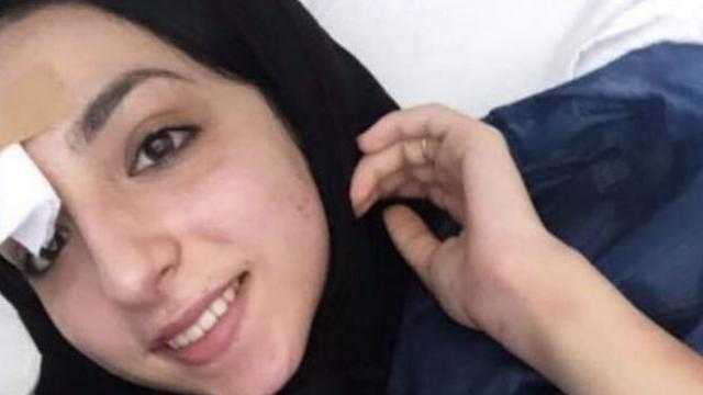 هل ماتت أم قتلت؟ وفاة غامضة لفتاة فلسطينية تعيد جدل «جرائم الشرف» في البلدان العربية