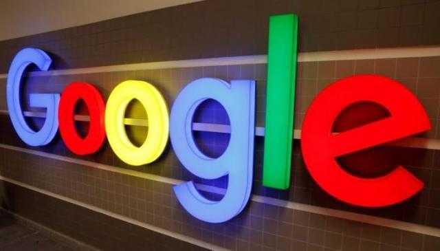 تغريم جوجل 170 مليون دولار بسبب انتهاك قواعد حماية خصوصية الأطفال على يوتيوب