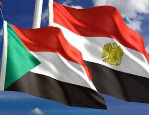 وزير المالية السوداني: آفاق تعاون كبيرة مع مصر