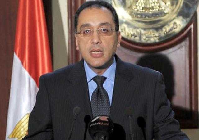 قرار لرئيس الوزراء: زياد عبد التواب قائماً بأعمال مساعد أمين عام مجلس الوزراء لنظم المعلومات والتحول الرقمي