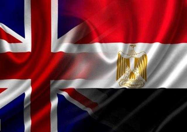 تفاصيل قرار بريطانيا باستئناف الرحلات الجوية إلى شرم الشيخ.. أول تعليق من لندن والسفير الإنجليزي