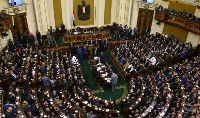 البرلمان يؤجل استلام الحسابات الختامية لـ«المالية».. ورئيسة اللجنة الفرعية للخطة والموازنة تقرر مهلة لـ29 أكتوبر
