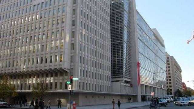 البنك الدولي: مصر تتقدم 19 مركزا في مؤشر الحصول على الكهرباء