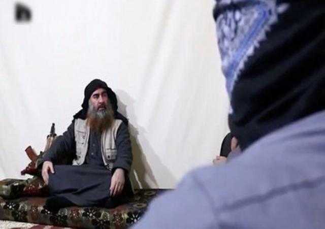 بعد إعلان عن مقتل البغدادي.. 8 مقارنات بين مقتل زعيم «داعش» ومؤسس القاعدة‎