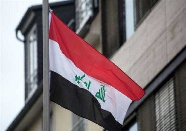 ترقب عراقي لإعلان إقالة الحكومة العراقية الحالية