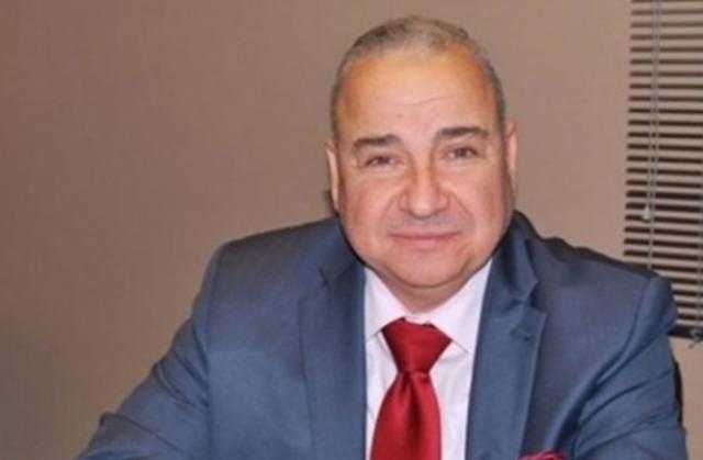 رئيس لجنة الصحة والصناعات الدوائية باتحاد المستثمرين يطالب بسرعة إصدار اللائحة التنفيذية لهيئة الدواء المصرية