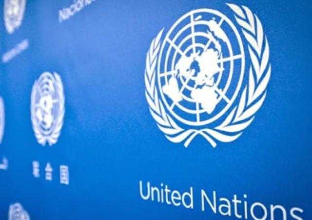 «سول» تطالب الأمم المتحدة بتشجيع الشباب على المشاركة في مجهودات نزع السلاح النووي