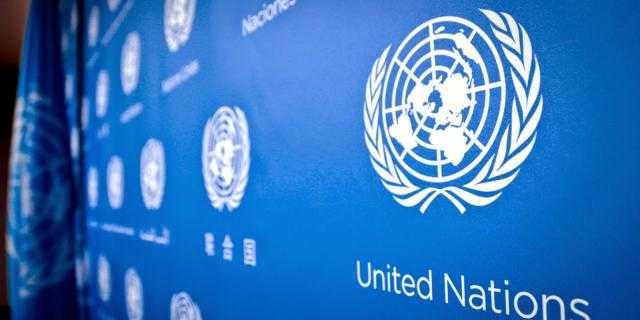 الأمم المتحدة ترحب بالاتفاق بين الحكومة اليمنية والانفصاليين