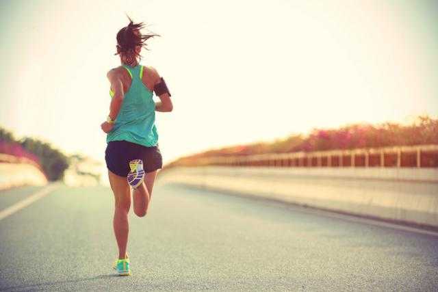هل يمكن التغلب على سرطان الثدي بممارسة الرياضة لمدة 150 دقيقة أسبوعيا؟
