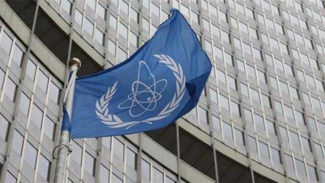 وكالة الطاقة الذرية: إيران تقوم بتخصيب اليورانيوم في انتهاك لقيود الاتفاق النووي