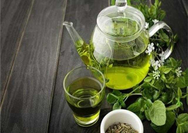 خبراء تغذية: شاي «الجينسنج» الكوري يخلص الجسم من السموم