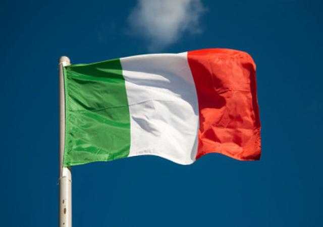 «ميلانو تشارك».. فعاليات لتعزيز النشاط المدني في إيطاليا