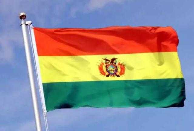 بوليفيا تعلن انسحابها من منظمة التحالف البوليفاري لشعوب أمريكا