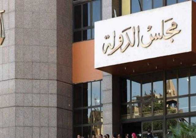 تأجيل دعوى سحب أوسمة ونياشين مبارك لإدانته في «القصور الرئاسية» لـ28 ديسمبر