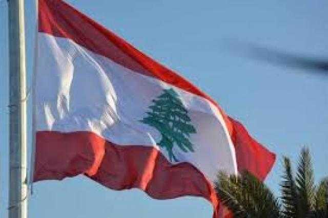 مفتي لبنان: الوطن والدولة ليسا بخير.. والأزمة السياسية والاقتصادية كبيرة