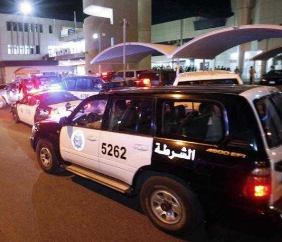 الداخلية الكويتية: حملات أمنية موسعة لمعالجة أوضاع 120 ألف مخالف للاقامة