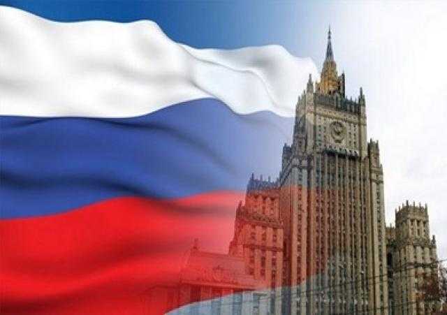 روسيا: لم يتم الاتفاق مع واشنطن على عقد جولة جديدة من مباحثات الاستقرار الاستراتيجي