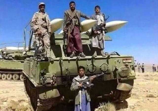 اليمن: تصاعد خروقات الحوثيين للهدنة الأممية في الحديدة