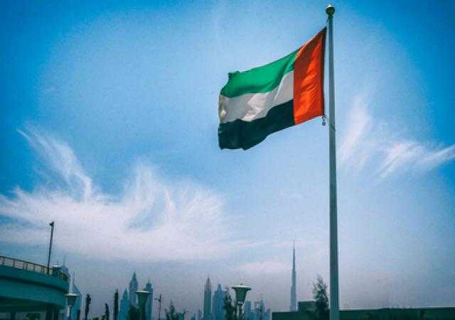 الإمارات تؤكد أن افتتاح أية مكاتب أو بعثات رسمية في القدس يضر بعملية السلام
