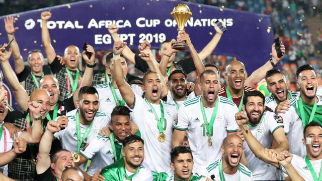 البصمة