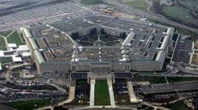 مسئولون بالبنتاجون: واشنطن قد تنشر أنظمة الدفاع الصاروخي «باتريوت» في العراق