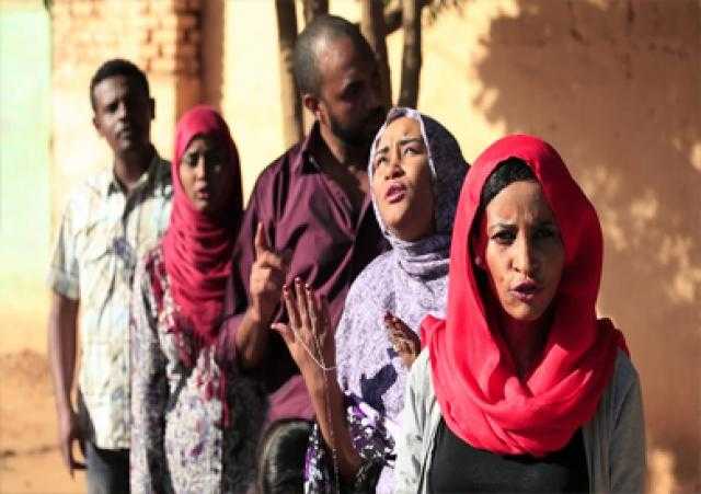 في يومه العالمي.. ما سبب ختان الفتاة قبل شهرين من زفافها في السودان؟
